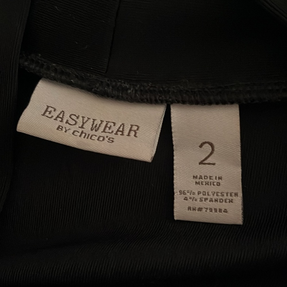 Chicos Jacket - image 2